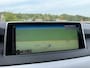BMW X5 XDrive30d High Executive M-Sport Automaat / Leder / Camera / 21" Velgen / Memory / Key-Less / Stuur- + Stoelverwarming /