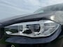 BMW X5 XDrive30d High Executive M-Sport Automaat / Leder / Camera / 21" Velgen / Memory / Key-Less / Stuur- + Stoelverwarming /