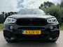BMW X5 XDrive30d High Executive M-Sport Automaat / Leder / Camera / 21" Velgen / Memory / Key-Less / Stuur- + Stoelverwarming /