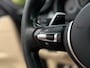 BMW X5 XDrive30d High Executive M-Sport Automaat / Leder / Camera / 21" Velgen / Memory / Key-Less / Stuur- + Stoelverwarming /