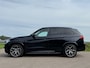 BMW X5 XDrive30d High Executive M-Sport Automaat / Leder / Camera / 21" Velgen / Memory / Key-Less / Stuur- + Stoelverwarming /
