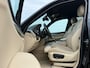 BMW X5 XDrive30d High Executive M-Sport Automaat / Leder / Camera / 21" Velgen / Memory / Key-Less / Stuur- + Stoelverwarming /