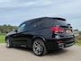 BMW X5 XDrive30d High Executive M-Sport Automaat / Leder / Camera / 21" Velgen / Memory / Key-Less / Stuur- + Stoelverwarming /