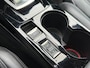 Peugeot 2008 1.2 PureTech GT Pack I Pano I Leer I Massage I Camera