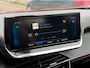 Peugeot 2008 1.2 PureTech GT Pack I Pano I Leer I Massage I Camera