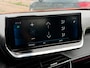 Peugeot 2008 1.2 PureTech GT Pack I Pano I Leer I Massage I Camera