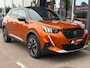 Peugeot 2008 1.2 PureTech GT Pack I Pano I Leer I Massage I Camera