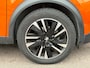 Peugeot 2008 1.2 PureTech GT Pack I Pano I Leer I Massage I Camera
