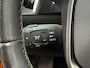 Peugeot 2008 1.2 PureTech GT Pack I Pano I Leer I Massage I Camera