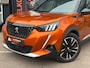 Peugeot 2008 1.2 PureTech GT Pack I Pano I Leer I Massage I Camera