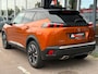 Peugeot 2008 1.2 PureTech GT Pack I Pano I Leer I Massage I Camera