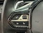 Peugeot 2008 1.2 PureTech GT Pack I Pano I Leer I Massage I Camera