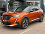 Peugeot 2008 1.2 PureTech GT Pack I Pano I Leer I Massage I Camera