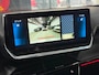 Peugeot 2008 1.2 PureTech GT Pack I Pano I Leer I Massage I Camera