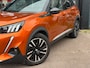 Peugeot 2008 1.2 PureTech GT Pack I Pano I Leer I Massage I Camera