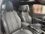 Peugeot 2008 1.2 PureTech GT Pack I Pano I Leer I Massage I Camera