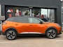 Peugeot 2008 1.2 PureTech GT Pack I Pano I Leer I Massage I Camera