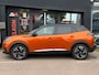 Peugeot 2008 1.2 PureTech GT Pack I Pano I Leer I Massage I Camera