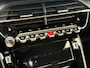Peugeot 2008 1.2 PureTech GT Pack I Pano I Leer I Massage I Camera