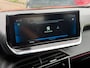 Peugeot 2008 1.2 PureTech GT Pack I Pano I Leer I Massage I Camera