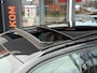 Peugeot 2008 1.2 PureTech GT Pack I Pano I Leer I Massage I Camera