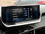 Peugeot 2008 1.2 PureTech GT Pack I Pano I Leer I Massage I Camera
