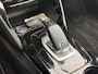 Peugeot 2008 1.2 PureTech GT Pack I Pano I Leer I Massage I Camera
