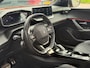 Peugeot 2008 1.2 PureTech GT Pack I Pano I Leer I Massage I Camera