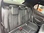 Peugeot 2008 1.2 PureTech GT Pack I Pano I Leer I Massage I Camera