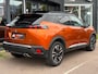 Peugeot 2008 1.2 PureTech GT Pack I Pano I Leer I Massage I Camera
