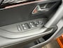 Peugeot 2008 1.2 PureTech GT Pack I Pano I Leer I Massage I Camera