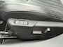 Peugeot 2008 1.2 PureTech GT Pack I Pano I Leer I Massage I Camera