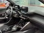 Peugeot 2008 1.2 PureTech GT Pack I Pano I Leer I Massage I Camera