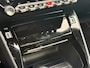 Peugeot 2008 1.2 PureTech GT Pack I Pano I Leer I Massage I Camera