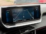 Peugeot 2008 1.2 PureTech GT Pack I Pano I Leer I Massage I Camera