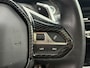 Peugeot 2008 1.2 PureTech GT Pack I Pano I Leer I Massage I Camera
