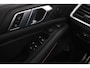 BMW X5 xDrive45e Executive RY51947