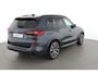 BMW X5 xDrive45e Executive RY51947