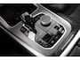 BMW X5 xDrive45e Executive RY51947