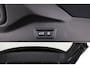 BMW X5 xDrive45e Executive RY51947