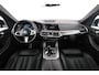 BMW X5 xDrive45e Executive RY51947