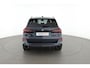 BMW X5 xDrive45e Executive RY51947