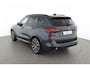 BMW X5 xDrive45e Executive RY51947