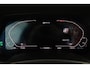 BMW X5 xDrive45e Executive RY51947