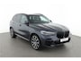 BMW X5 xDrive45e Executive RY51947