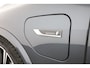 BMW X5 xDrive45e Executive RY51947