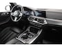 BMW X5 xDrive45e Executive RY51947