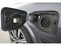 BMW X5 xDrive45e Executive RY51947