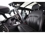 BMW X5 xDrive45e Executive RY51947