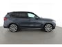 BMW X5 xDrive45e Executive RY51947